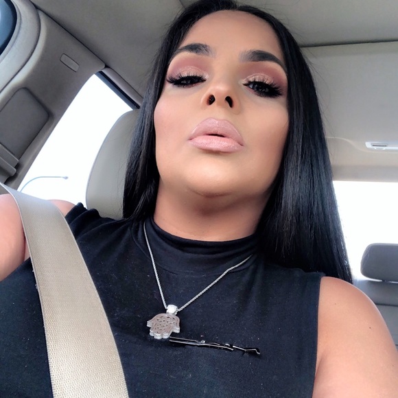 mzkaymua